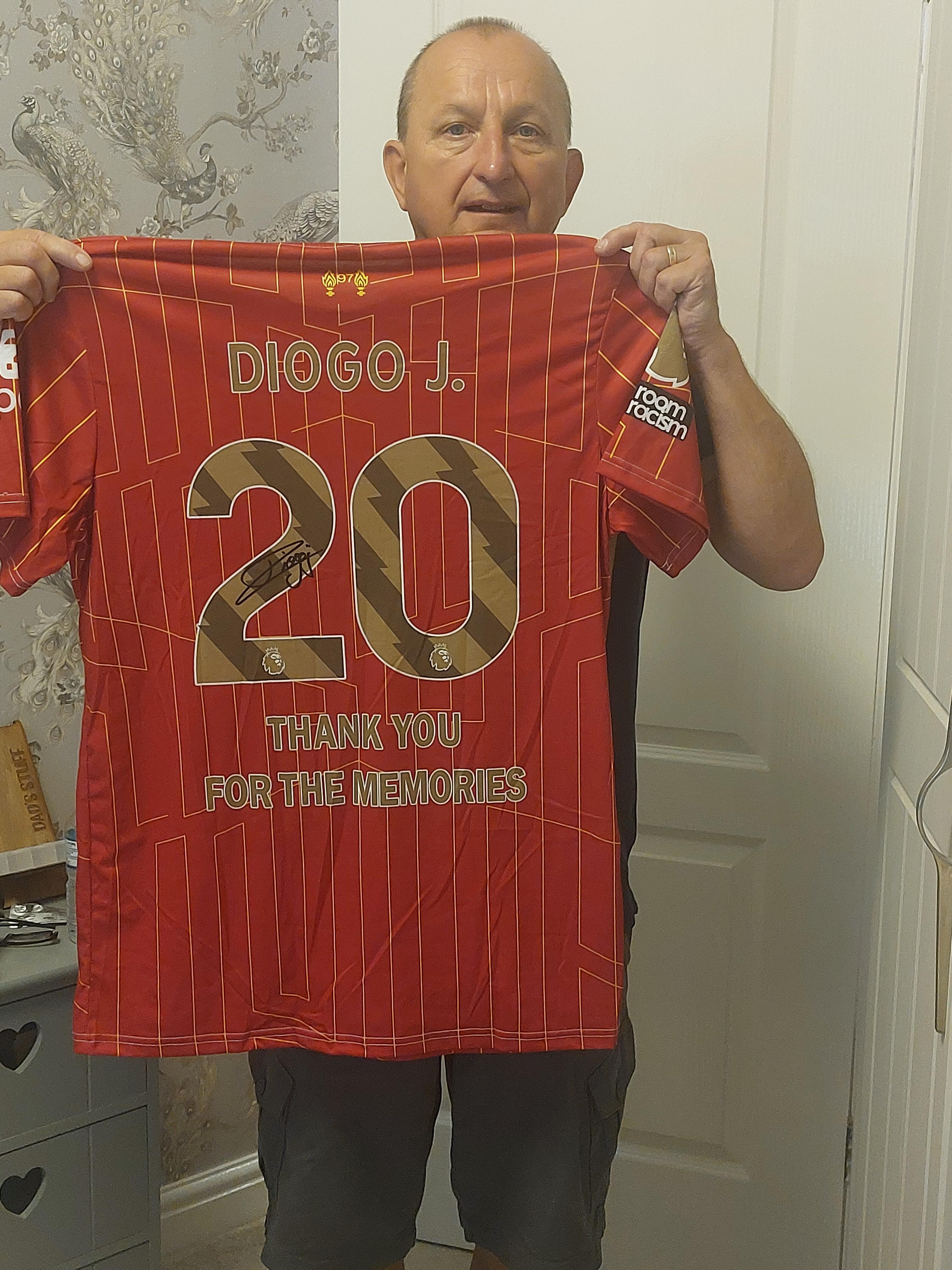 Image #1 from Stephen