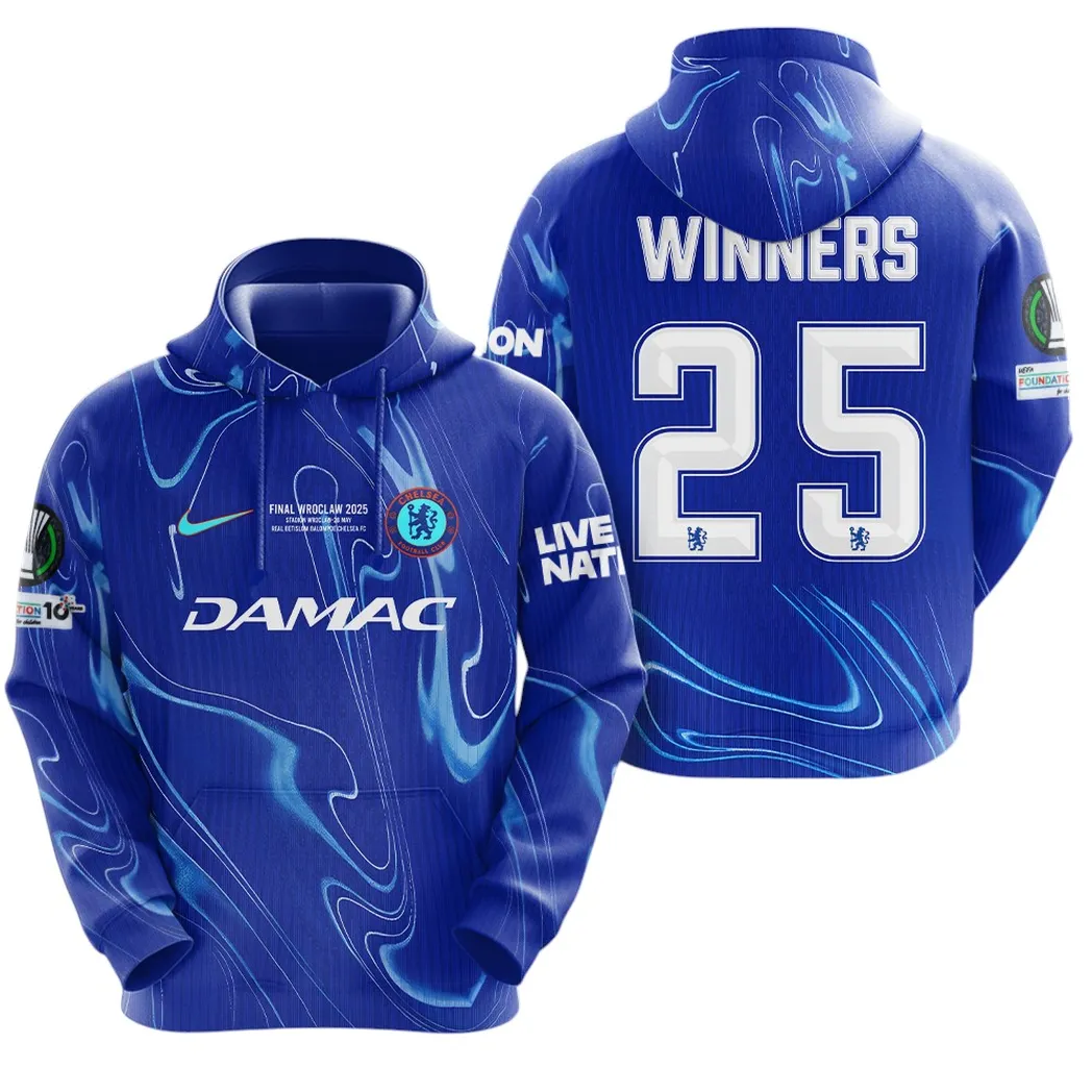 Football Club Hoodie, Rugged Casual Fit Hoodie For Sport Lovers EPL930