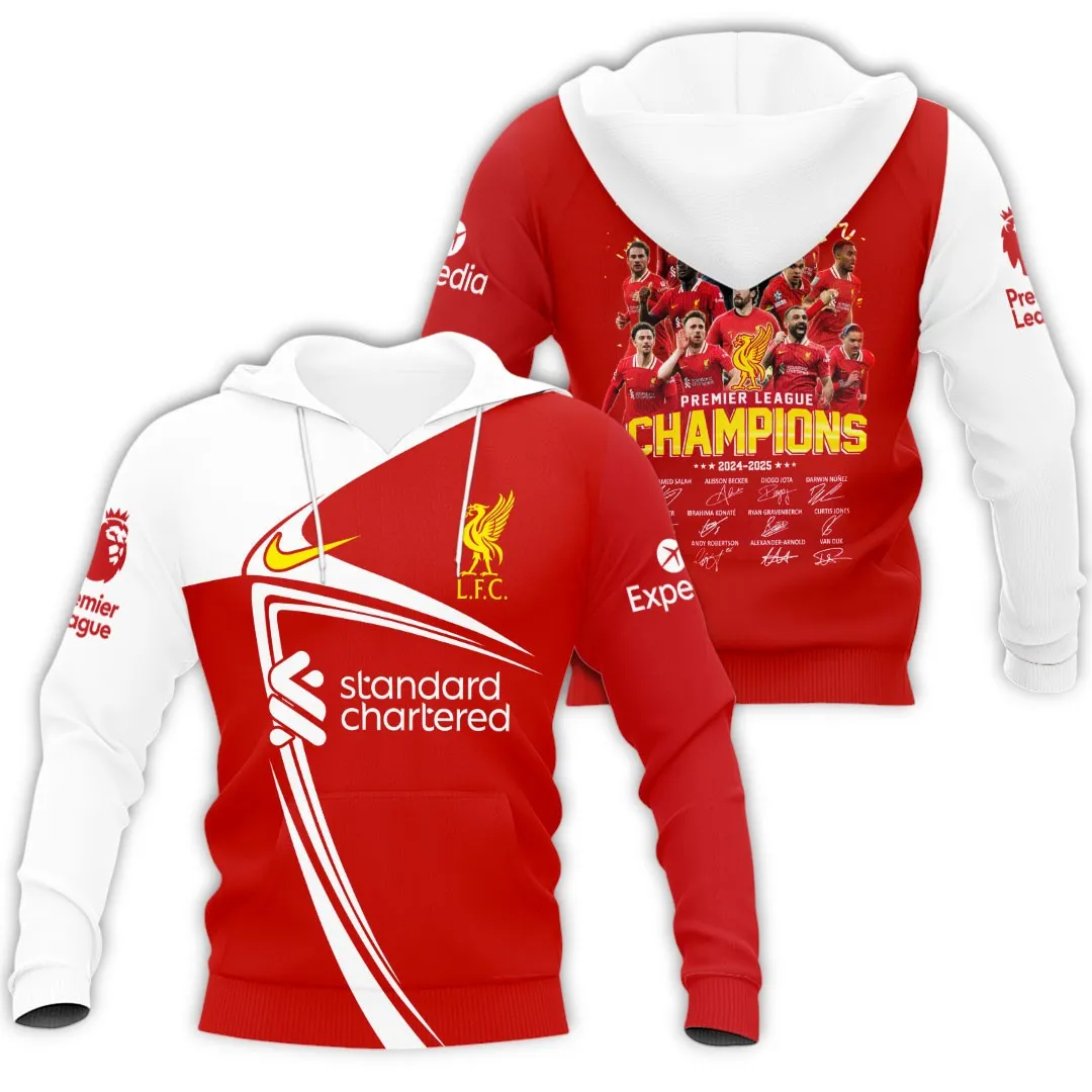 Football Club Hoodie, Street-Ready Casual Hoodie For Sport Lovers EPL380