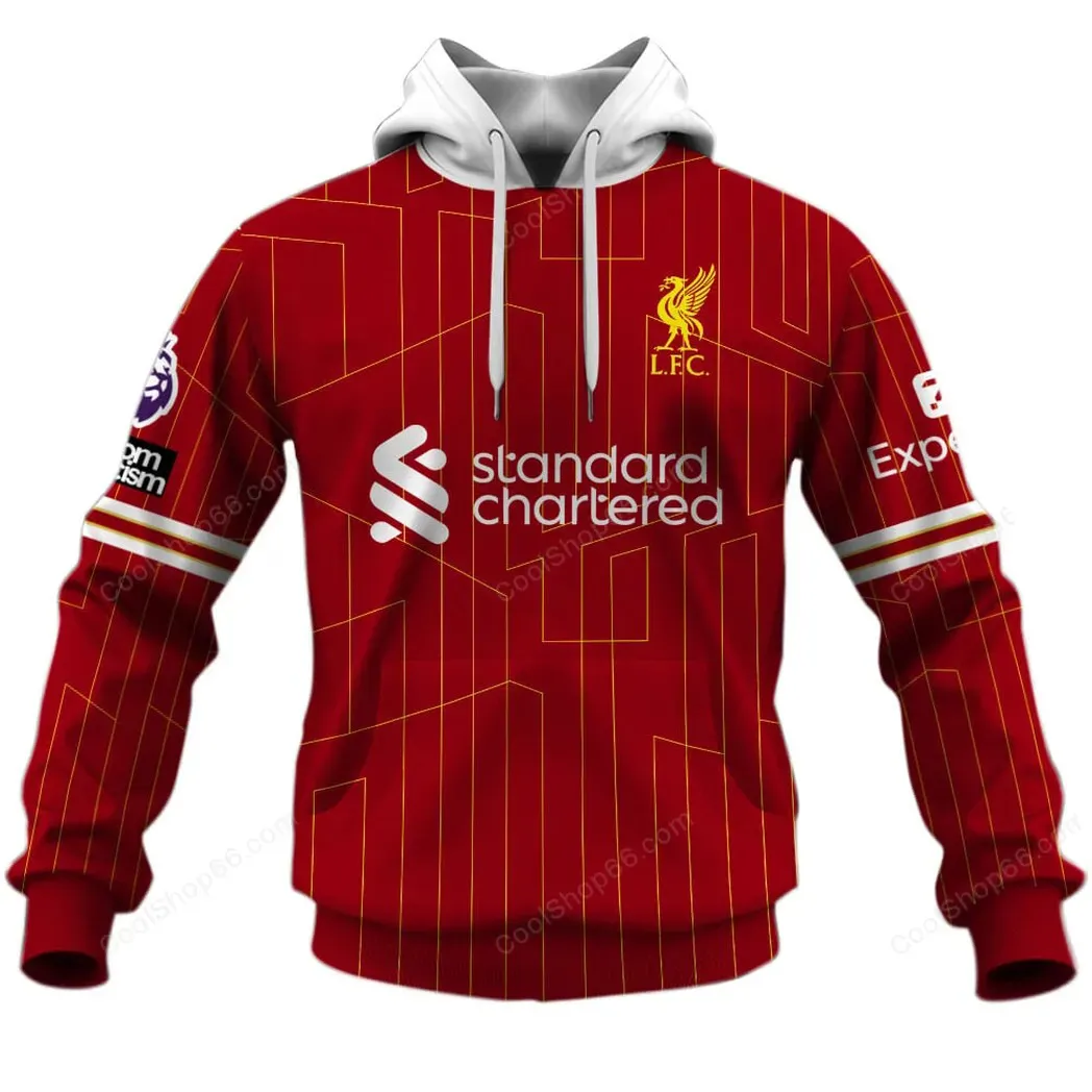 Football Crew Hoodie, Everyday Comfortable Hoodie For Sport Lovers SPO201