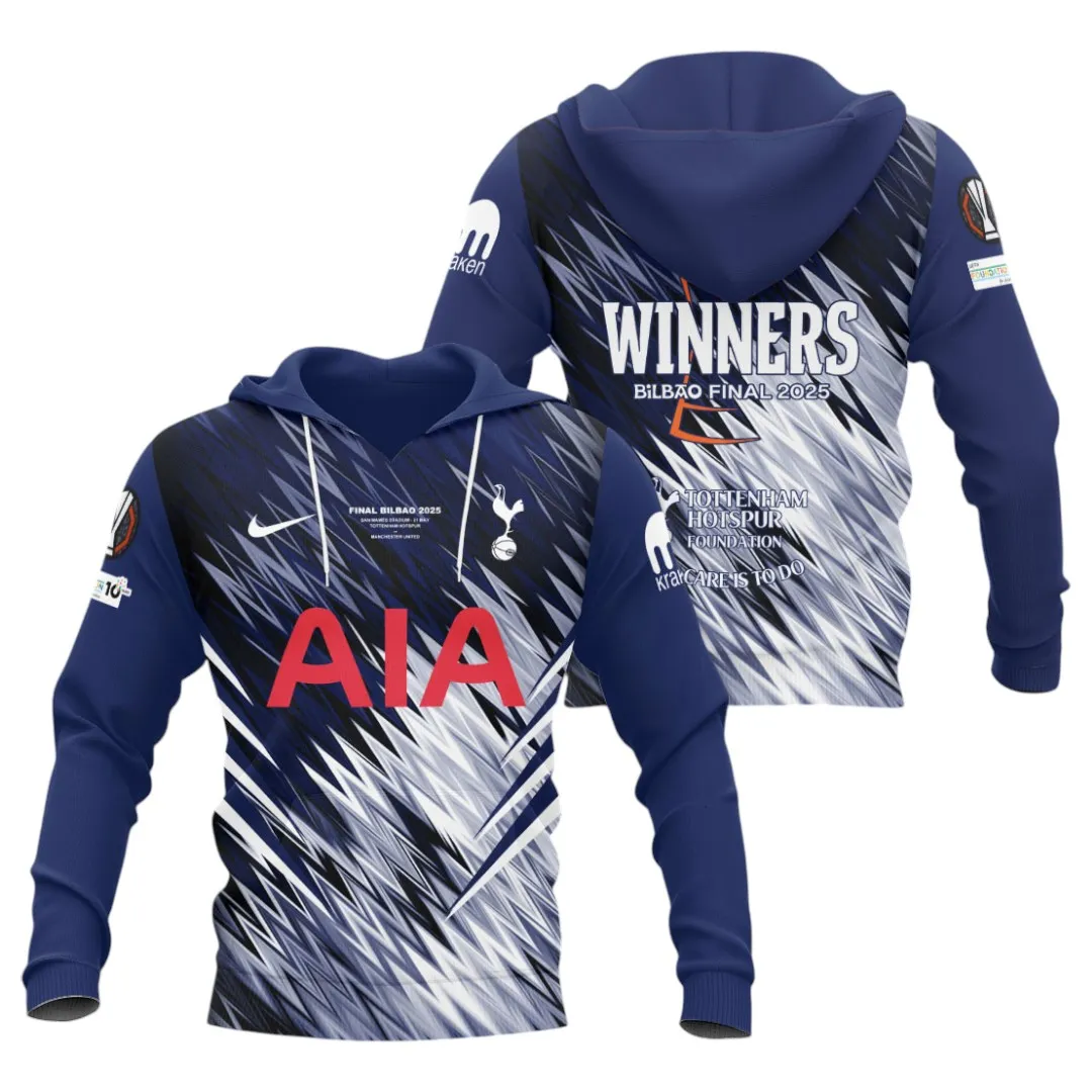 Football Crew Hoodie, Rugged Casual Hoodie For Sport Lovers EPL820