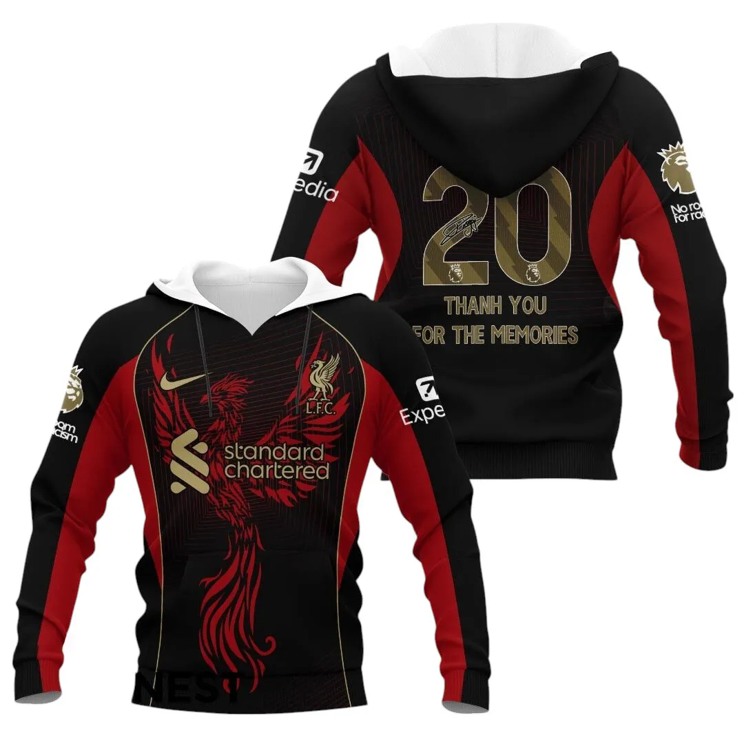 Football Crew Hoodie, Urban Casual Comfort Hoodie For Sport Lovers EPL980