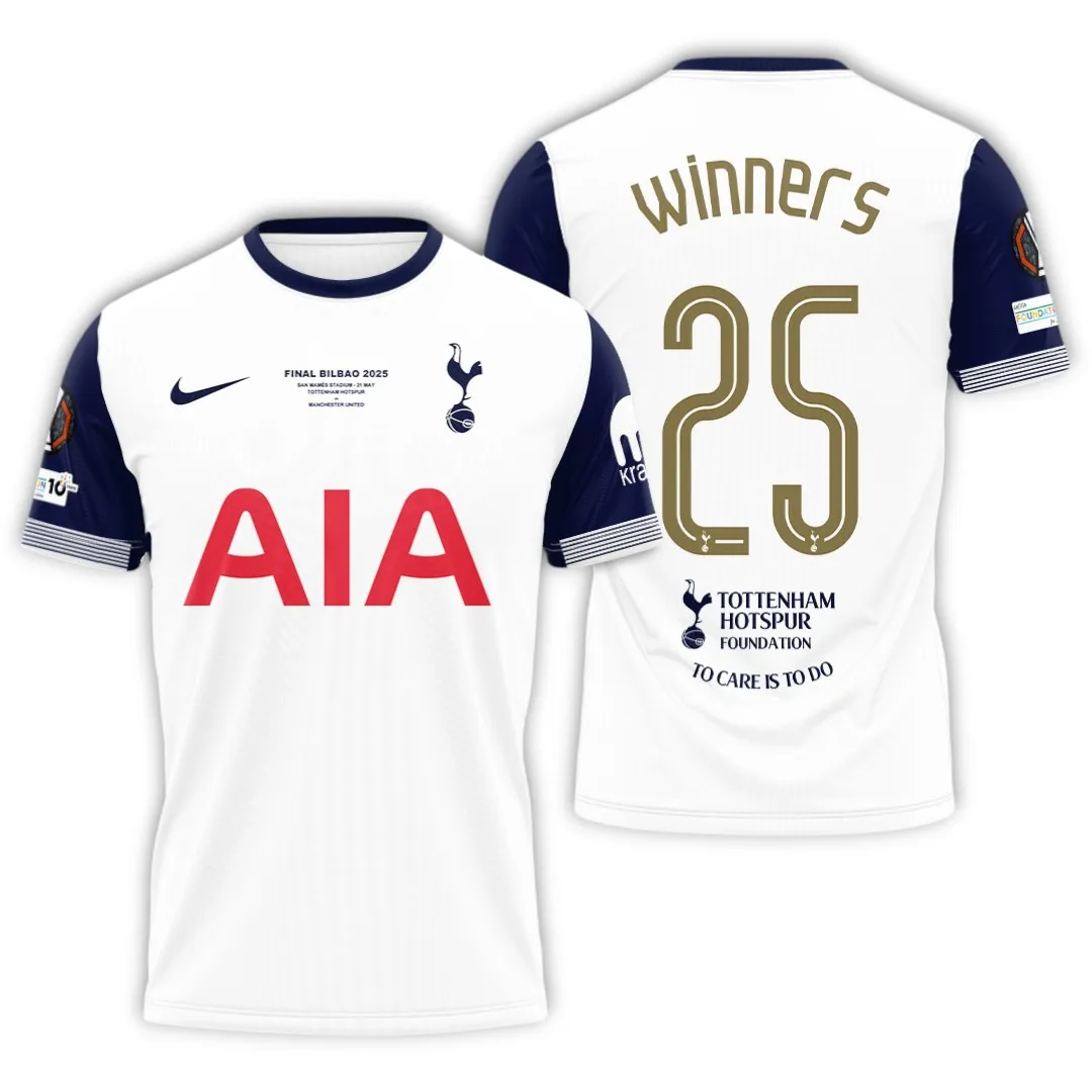 Football Crew T-Shirt, Stylish All Over Print Tee For Everyday Wear EPL820