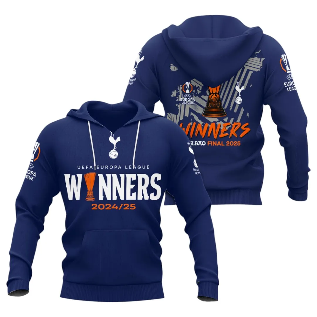 Football Hoodie, Rugged & Comfortable Streetwear Outfit For Sport Lovers EPL820