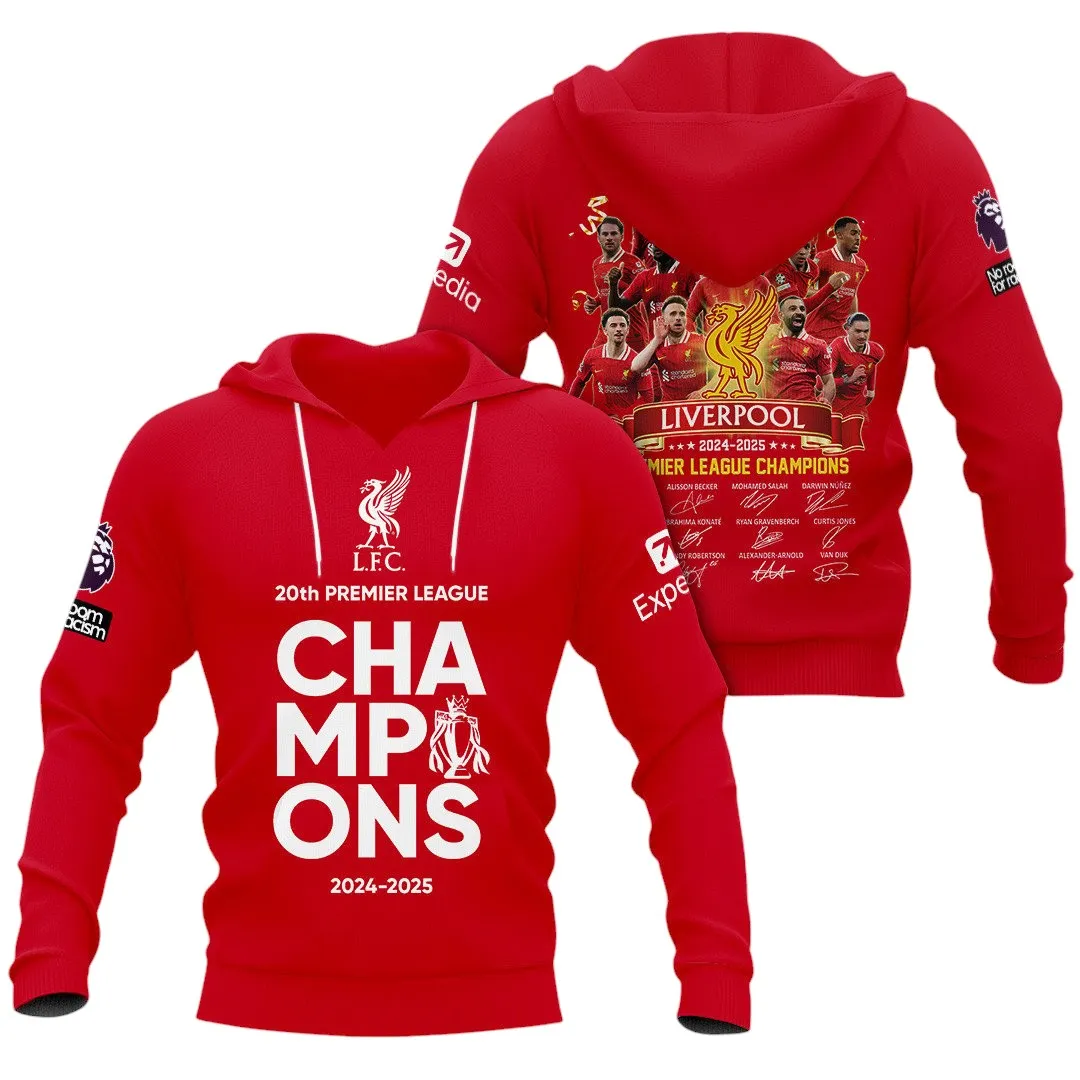 Football Hoodie, Sporty Urban Look Hoodie For Sport Lovers EPL380