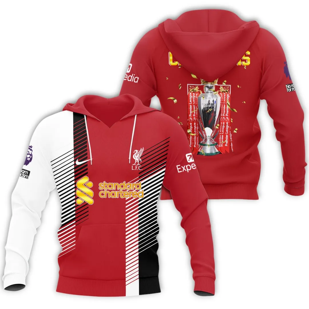 Football Hoodie, Urban Style & Relaxed Fit Hoodie For Sport Lovers EPL380