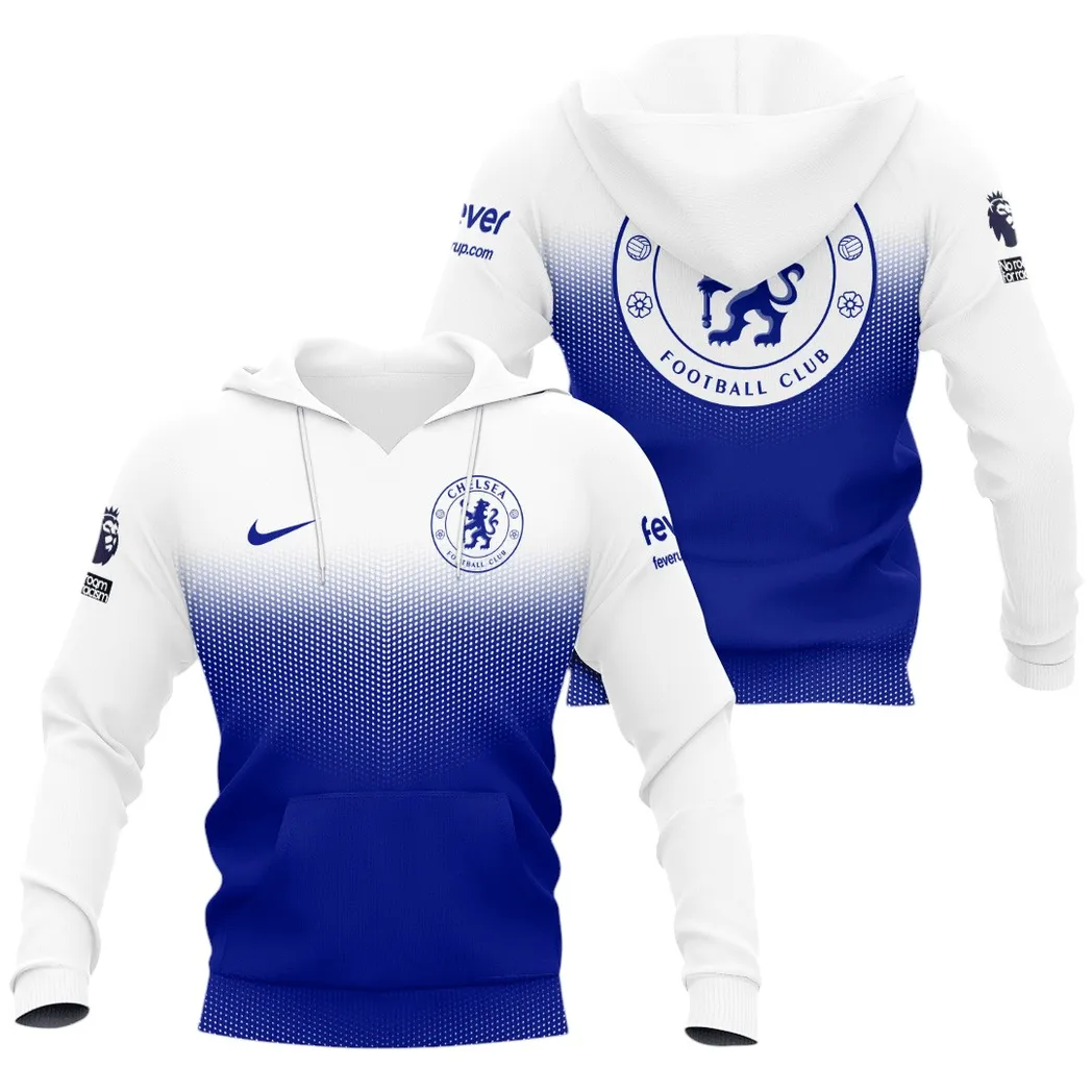 Football Squad Hoodie, Sporty Urban Look Hoodie For Sport Lovers DEPL57