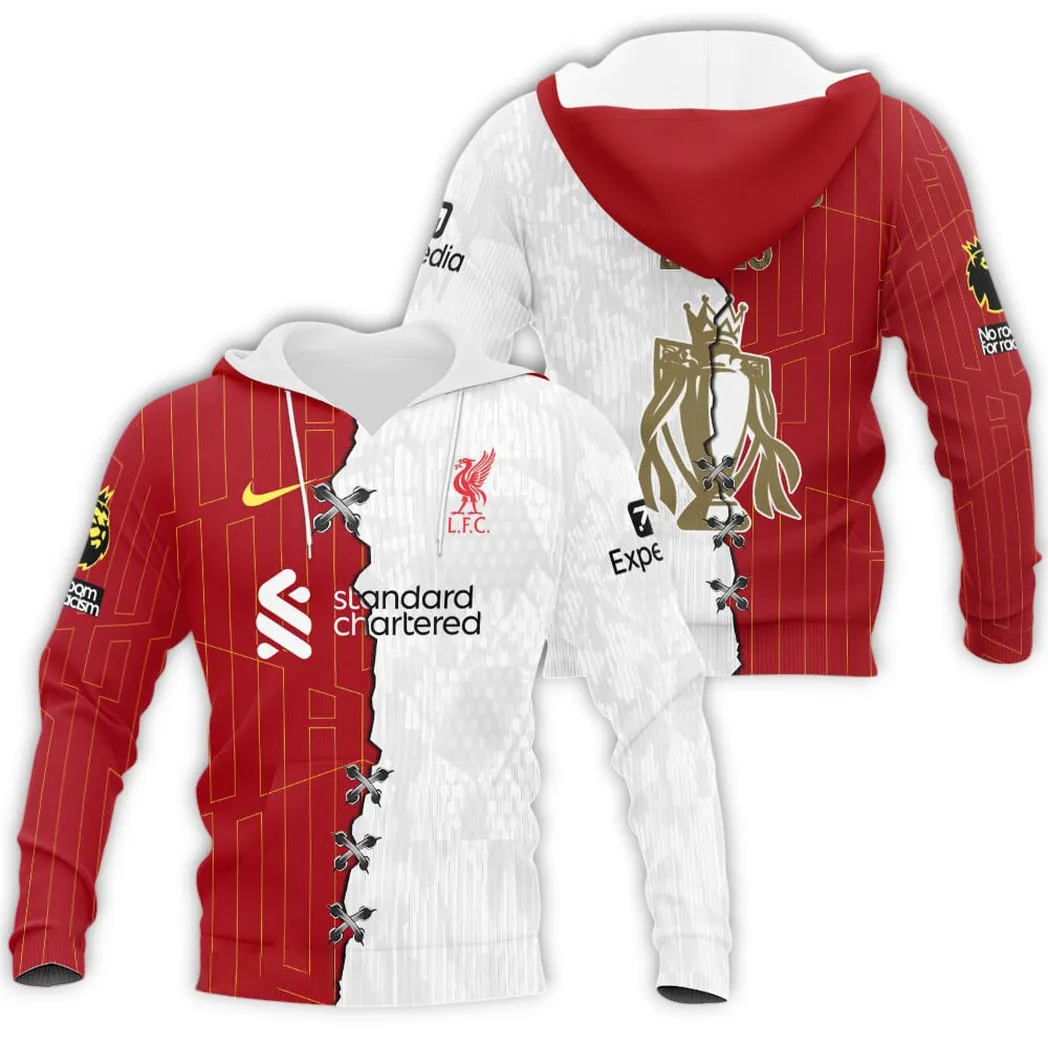 Football Squad Hoodie, Urban Style & Relaxed Fit Hoodie For Sport Lovers EPL380