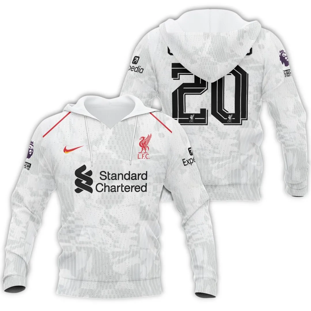 Football Squad Hoodie, Urban Style & Relaxed Fit Hoodie For Sport Lovers EPL380