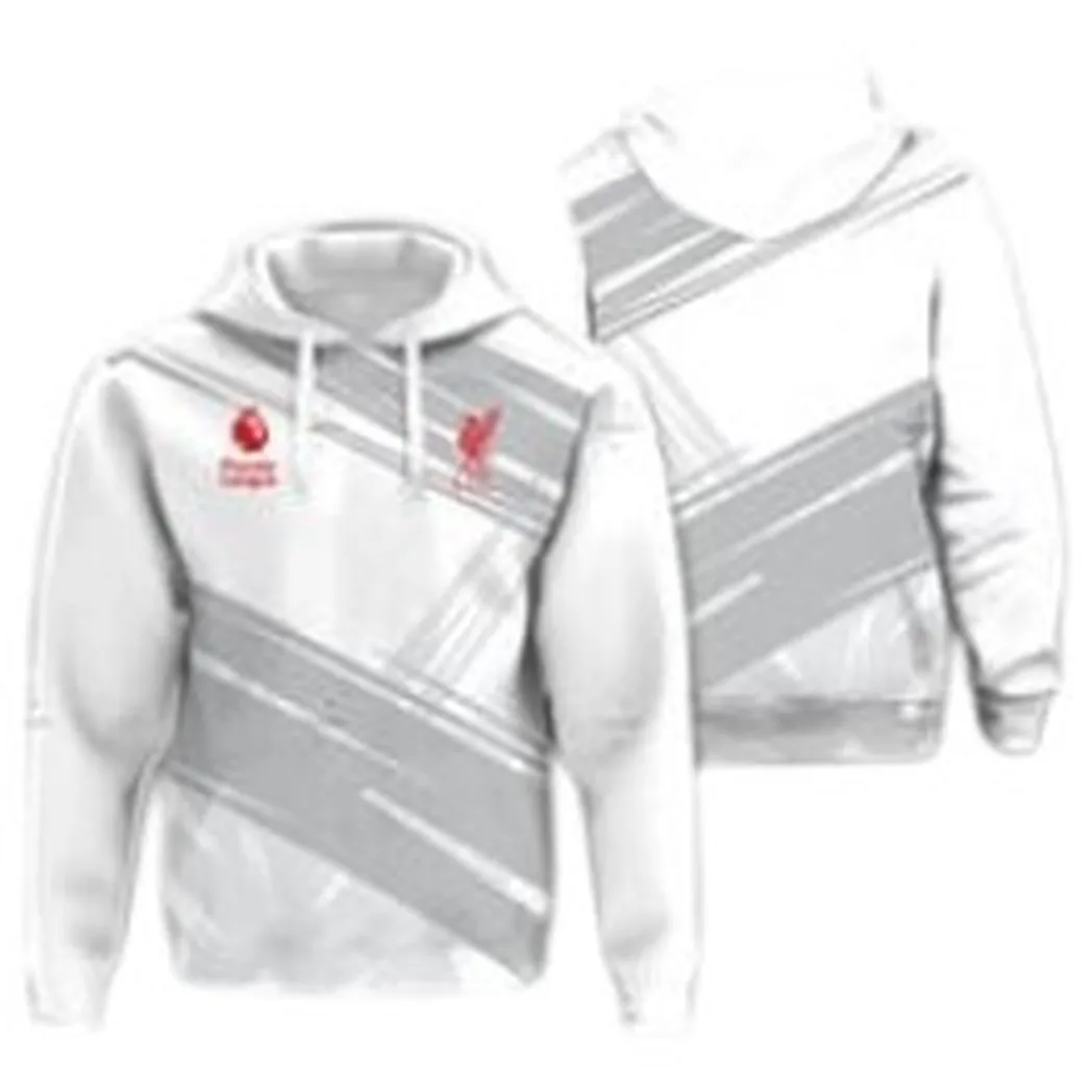 Football Team Hoodie, Adventure-Ready Comfortable Hoodie For Sport Lovers EPL400