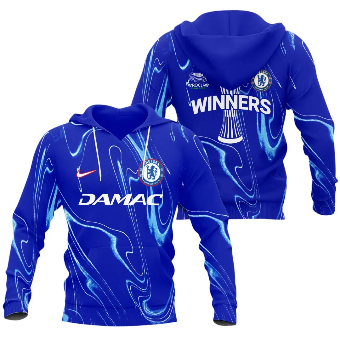 Football Team Hoodie, Comfortable Daily Wear For Sport Lovers EPL930