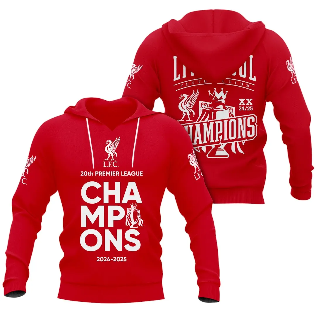 Football Team Hoodie, Comfortable Everyday Hoodie For Sport Lovers EPL380