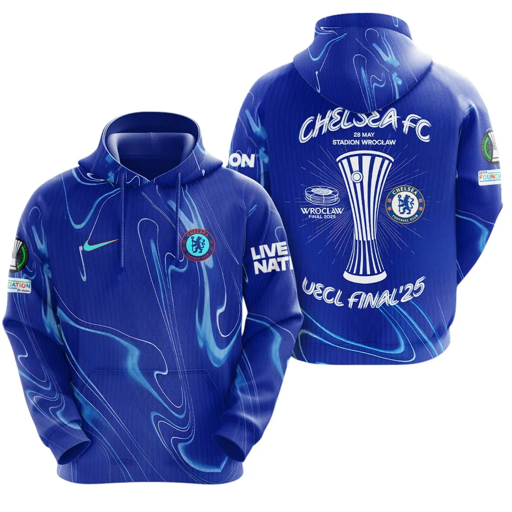 Football Team Hoodie, Comfortable Everyday Hoodie For Sport Lovers EPL930