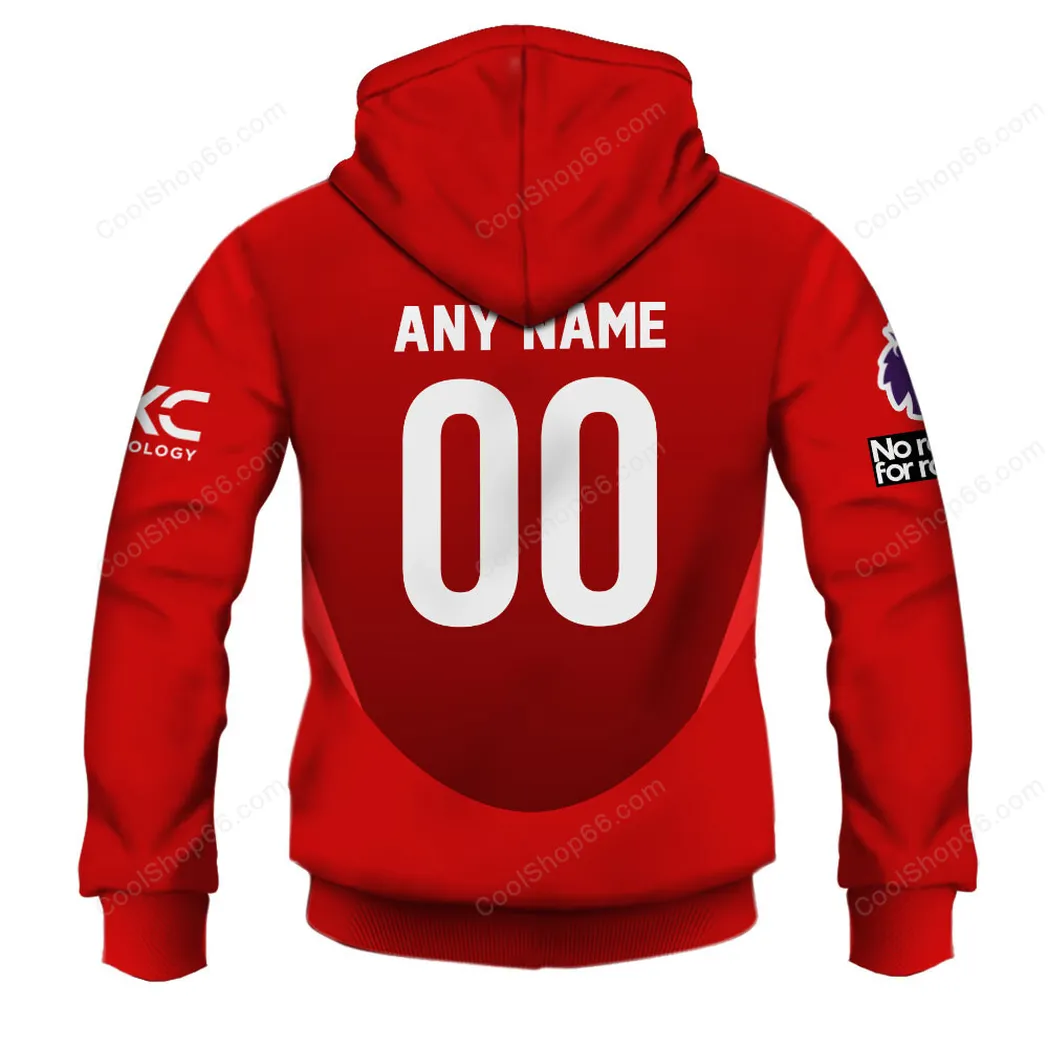 Sport Hoodie, Adventure-Ready Comfortable Hoodie For Sport Lovers SPO201 - Image 2