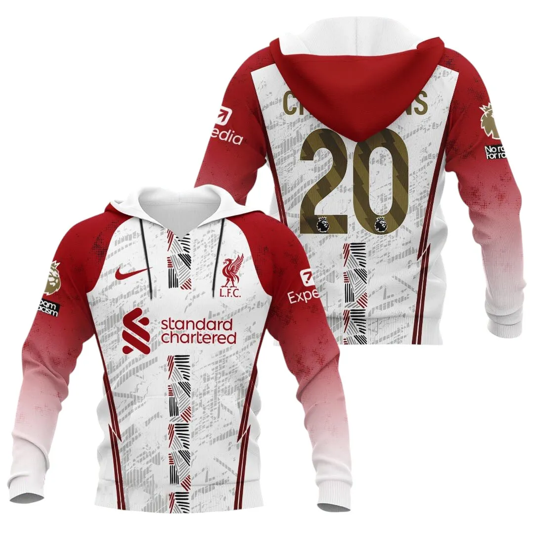 Sport Hoodie, Adventure-Ready Streetwear For Sport Lovers EPL380