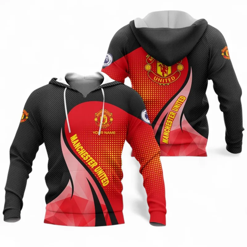 Sport Hoodie, Casual Fit for Everyday Wear Hoodie For Sport Lovers EPL126