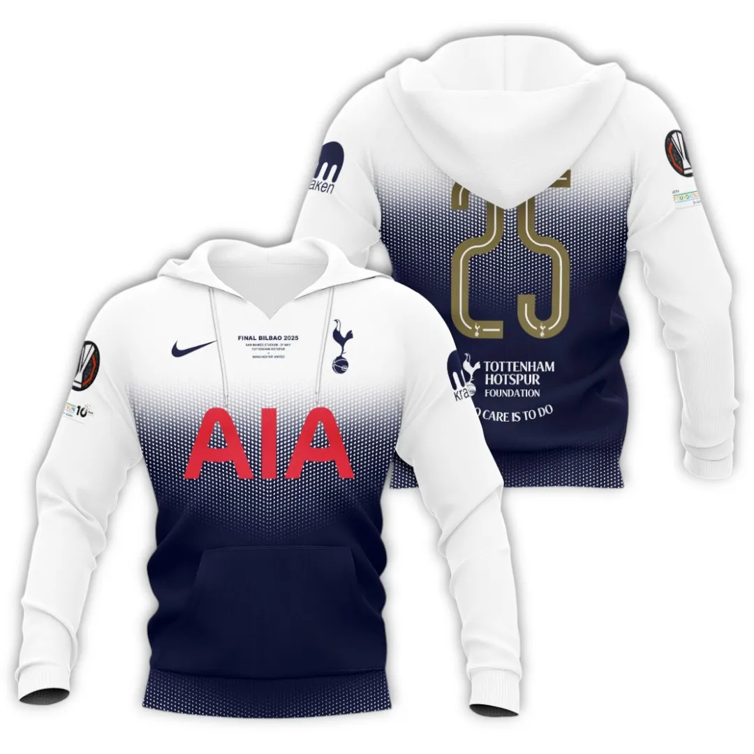 Sport Hoodie, Comfortable Daily Wear For Sport Lovers EPL820