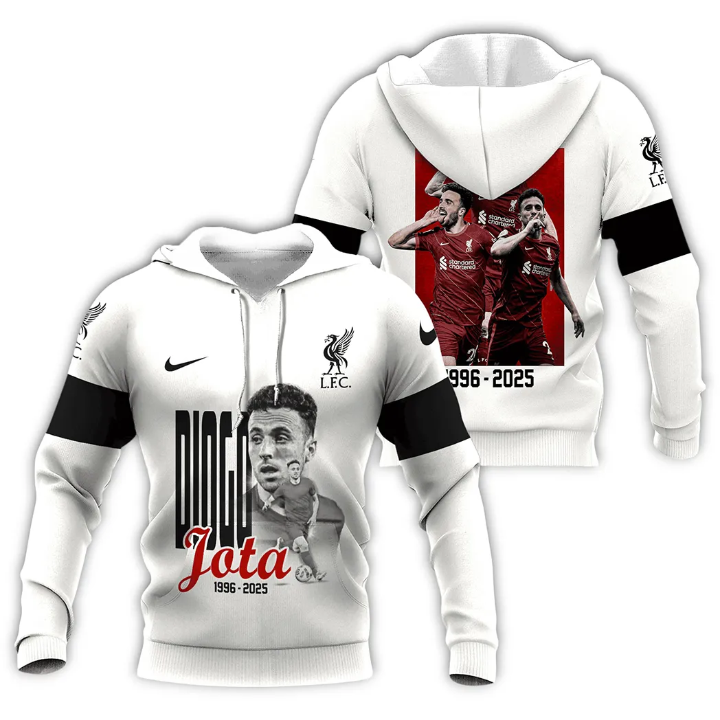 Sport Hoodie, Comfortable Daily Wear For Sport Lovers EPL980