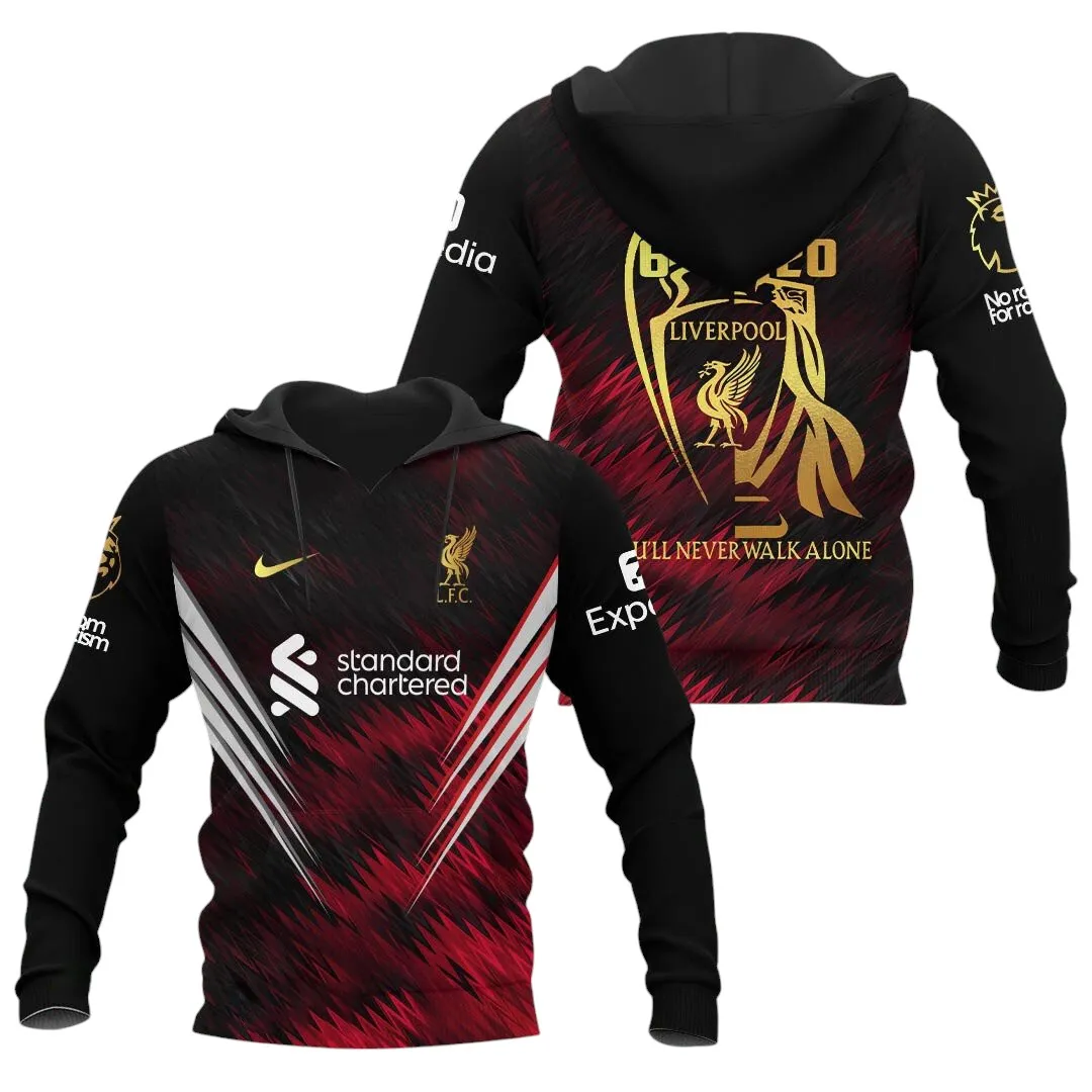 Sport Hoodie, Everyday Comfortable Hoodie For Sport Lovers EPL380