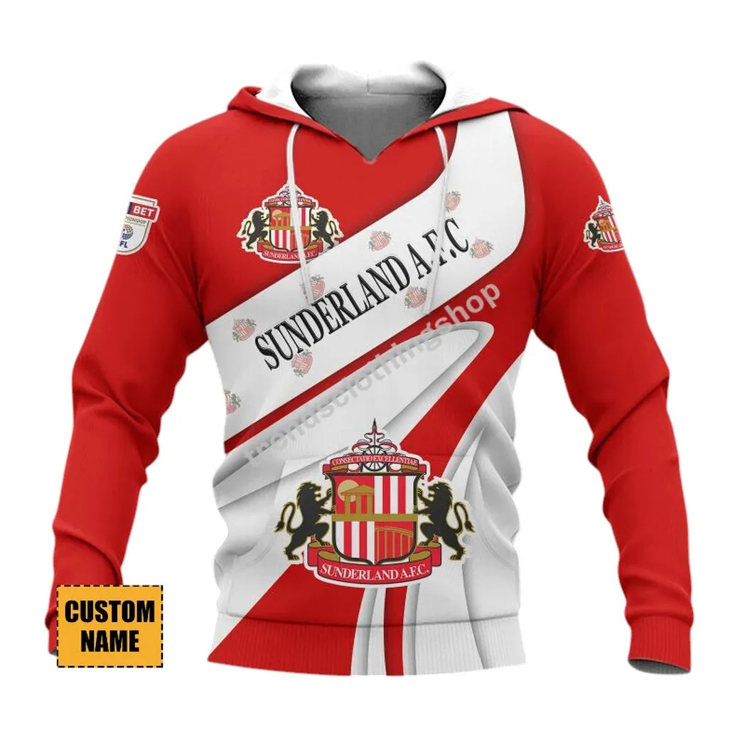 Sport Hoodie, Everyday Comfortable Hoodie For Sport Lovers EPL890