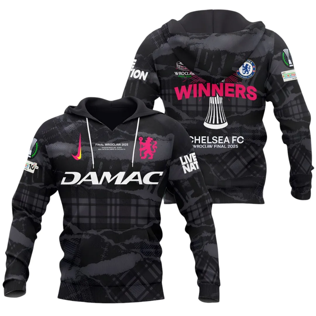 Sport Hoodie, Everyday Comfortable Hoodie For Sport Lovers EPL930