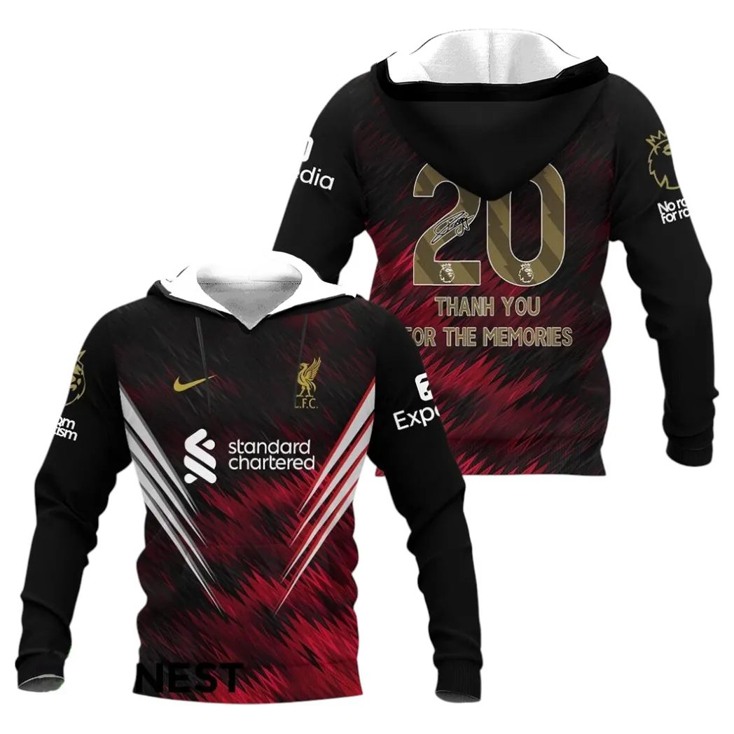 Sport Hoodie, Everyday Comfortable Hoodie For Sport Lovers EPL980