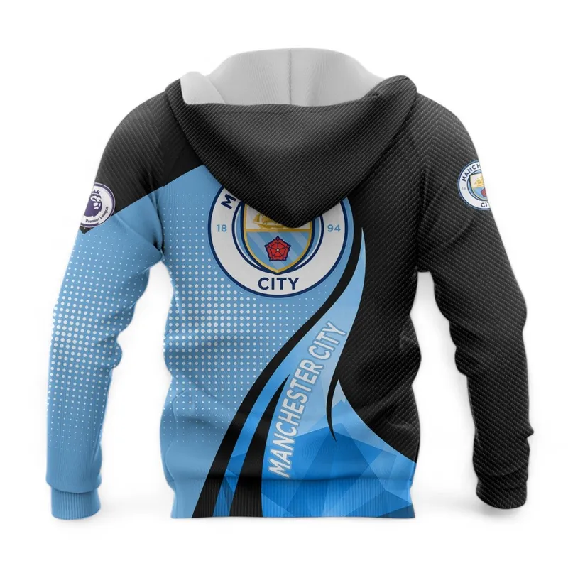 Sport Hoodie, Rugged Casual Fit Hoodie For Sport Lovers EPL126 - Image 2
