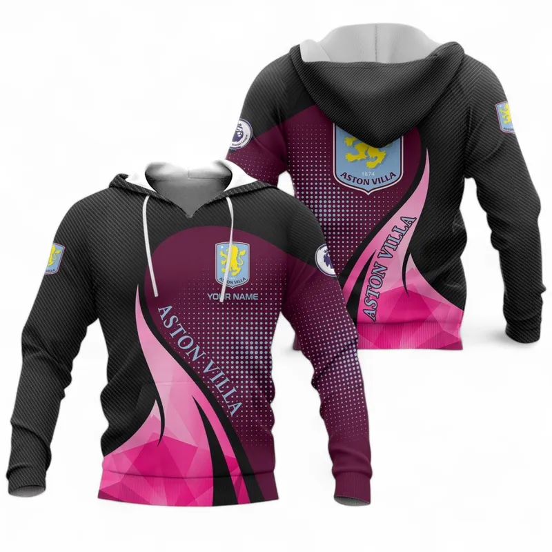 Sport Hoodie, Rugged Casual Fit Hoodie For Sport Lovers EPL126