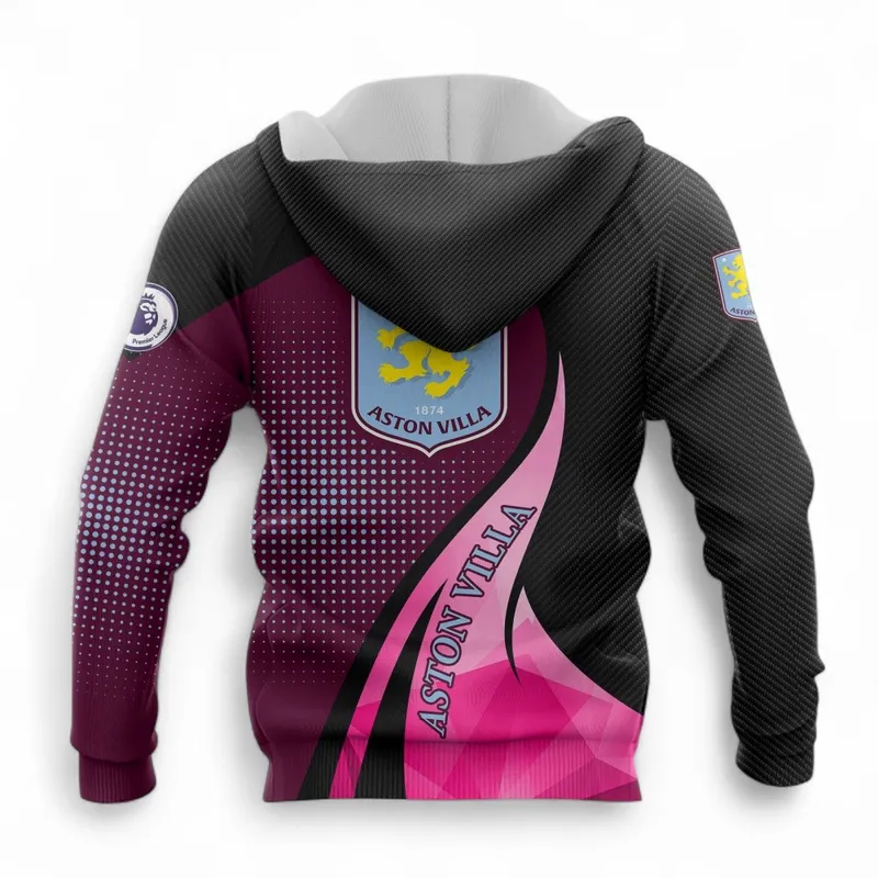 Sport Hoodie, Rugged Casual Fit Hoodie For Sport Lovers EPL126 - Image 2