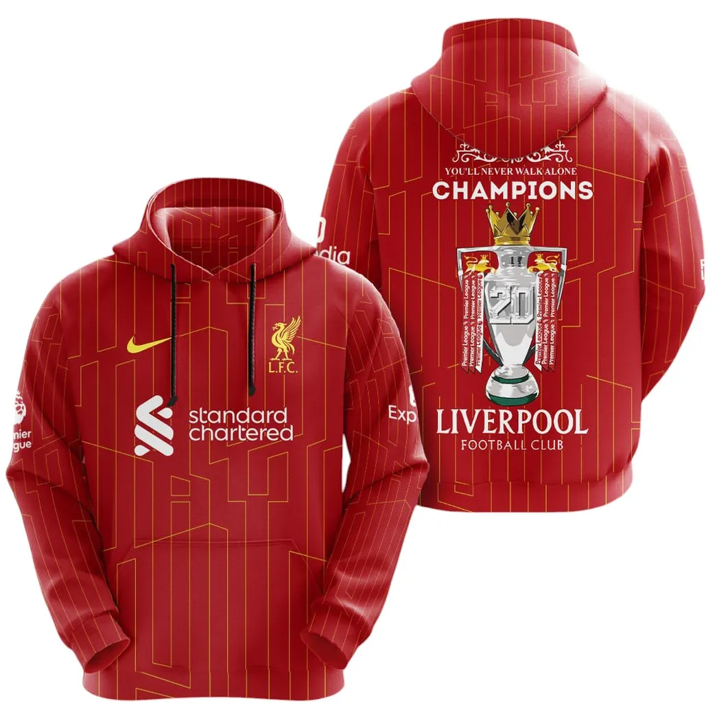 Sport Hoodie, Rugged & Comfortable Streetwear Outfit For Sport Lovers EPL380