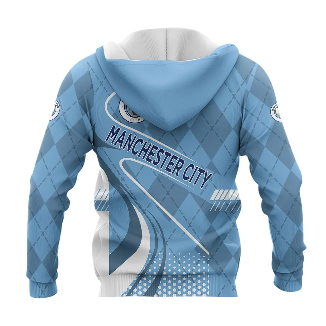 Sport Hoodie, Rugged & Sporty Hoodie For Sport Lovers SPO191 - Image 2