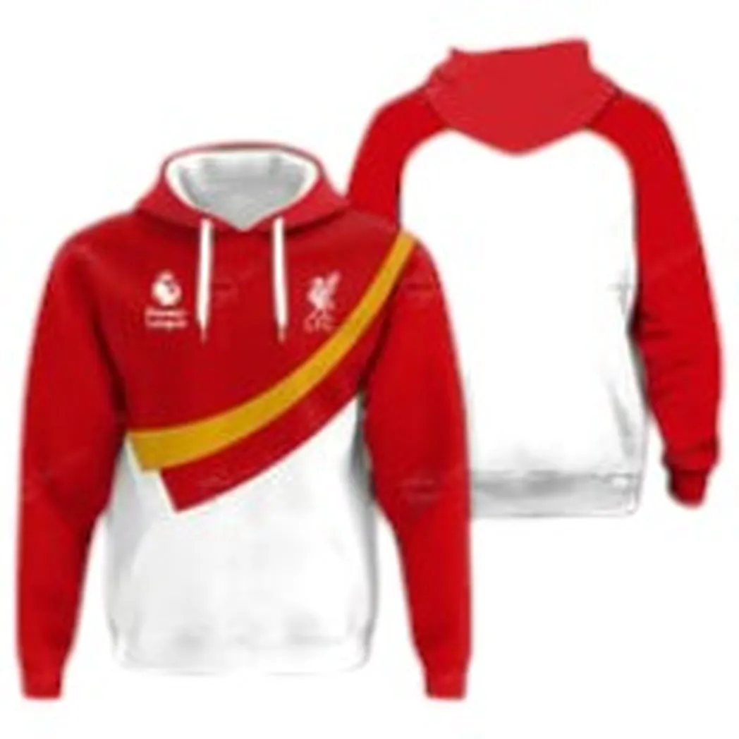 Sport Hoodie, Sporty Urban Hoodie Style For Sport Lovers EPL400