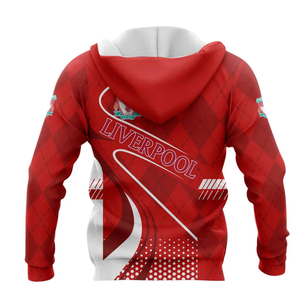 Sport Hoodie, Sporty Urban Hoodie Style For Sport Lovers SPO191 - Image 2