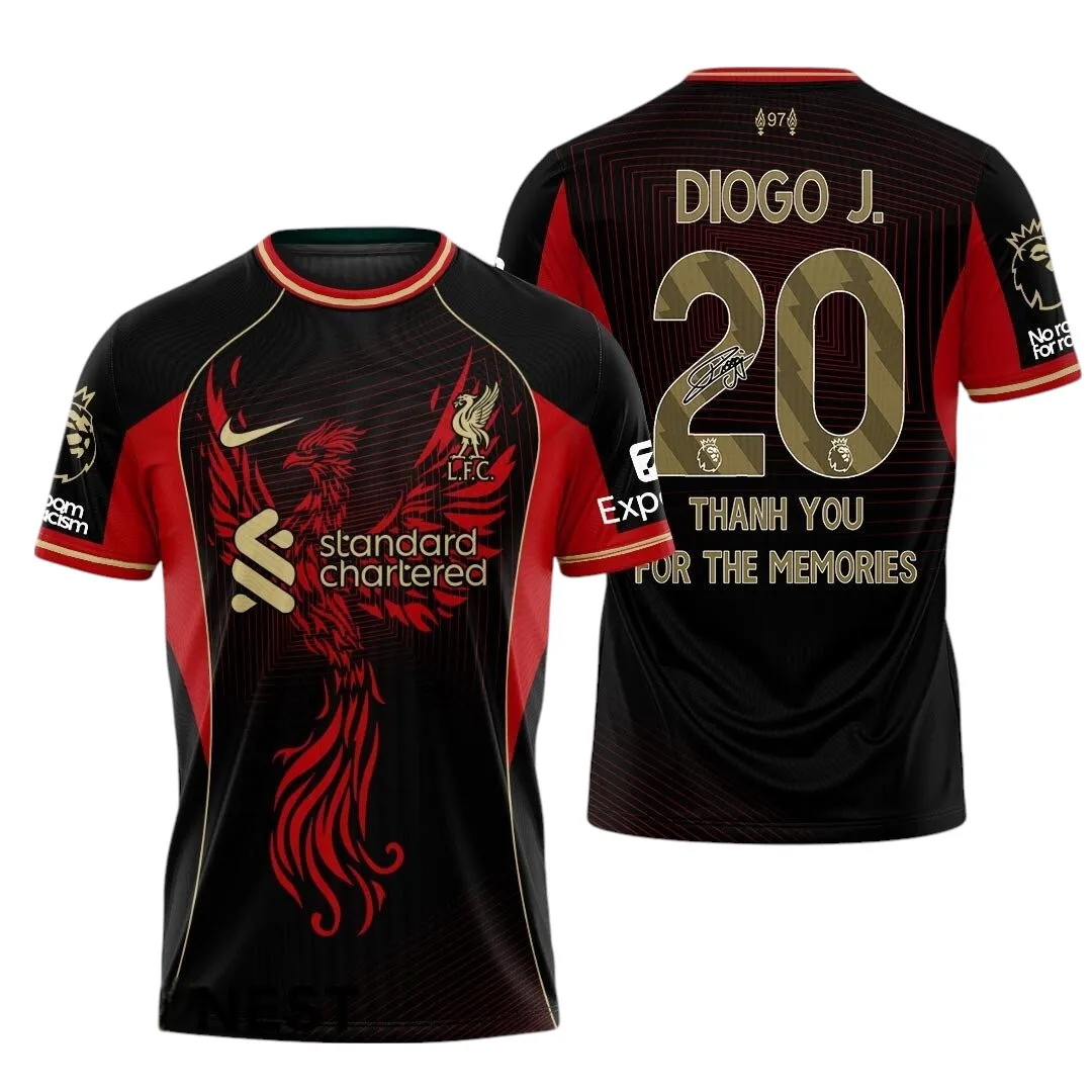 Sport T-Shirt, All Over Print Tee For Loyal Sport Fans EPL980