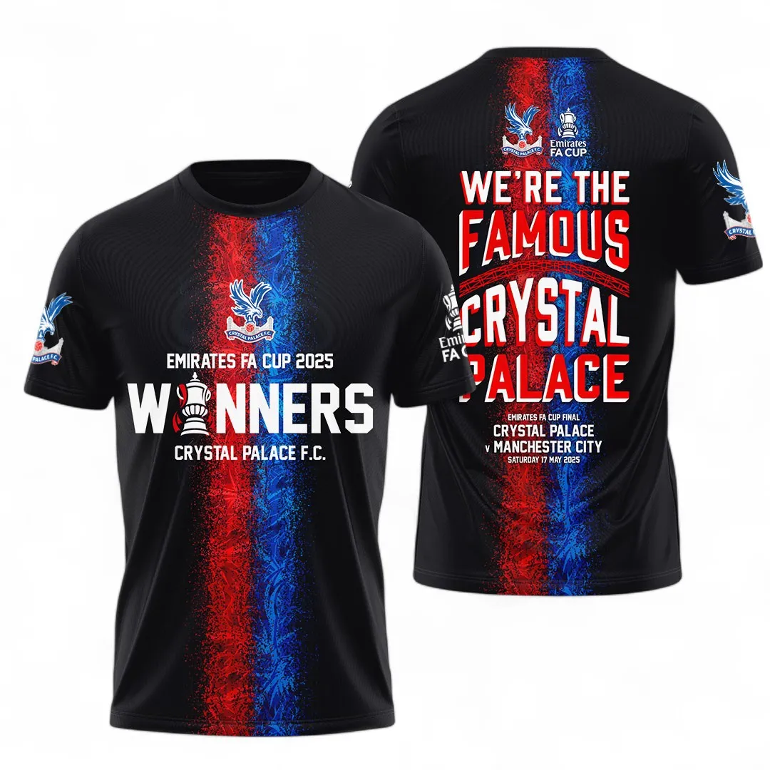 Sport T-Shirt, Sport Fan All Over Print Tee With Streetwear Style FA0205