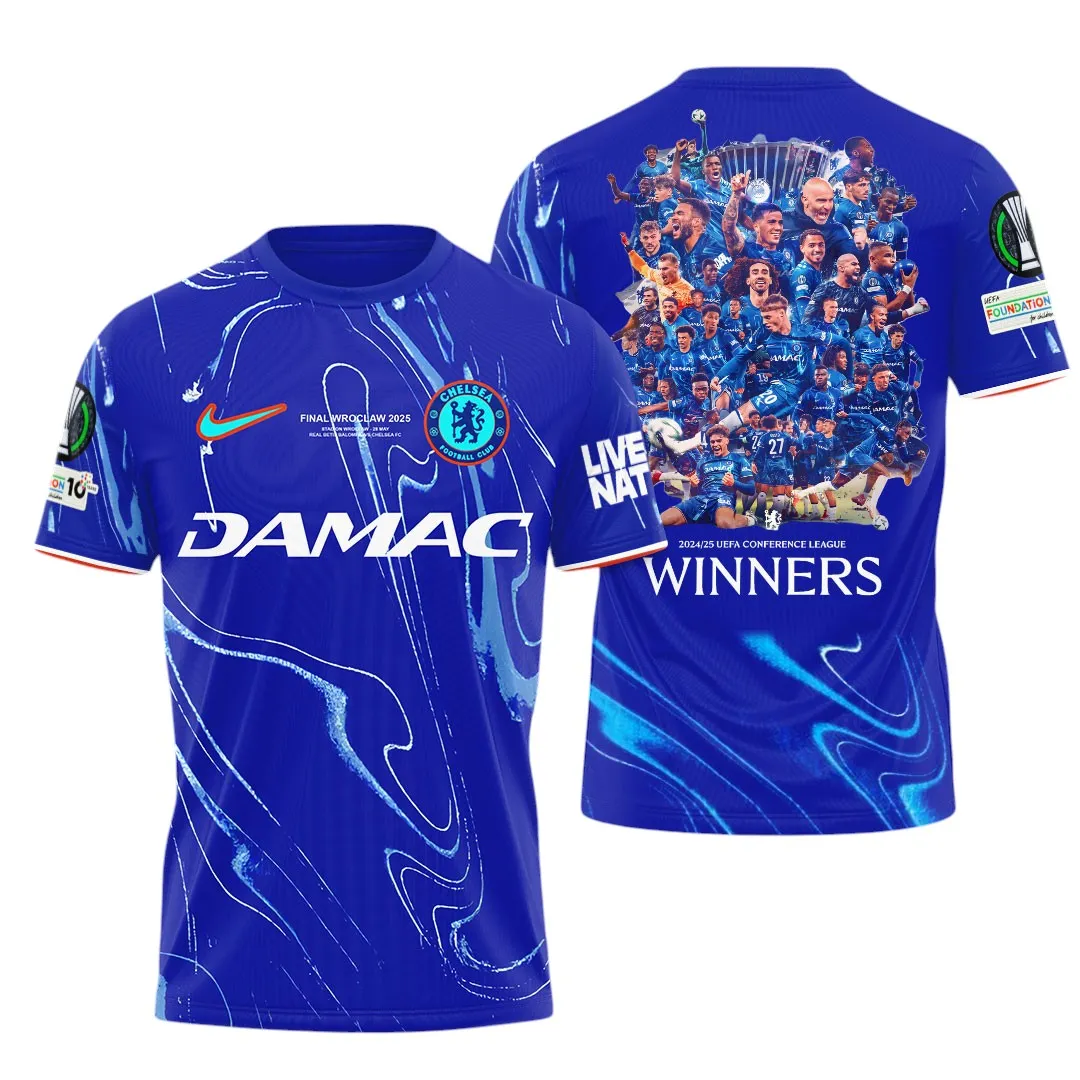 Sport T-Shirt, Stylish All Over Print Tee For Everyday Wear EPL930