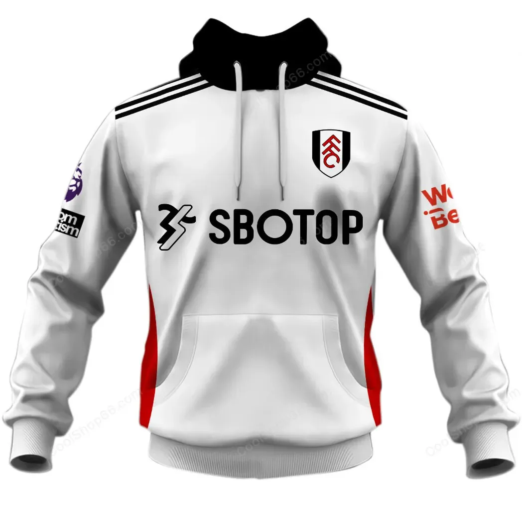 UK Soccer Club Hoodie, Comfortable Everyday Hoodie For Sport Lovers SPO201