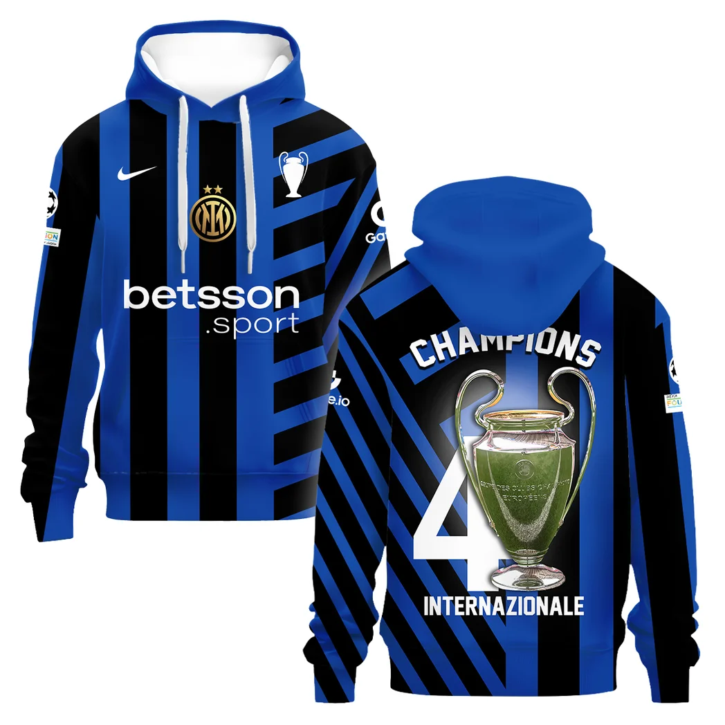 UK Soccer Club Hoodie, Sporty Urban Look Hoodie For Sport Lovers HVN103