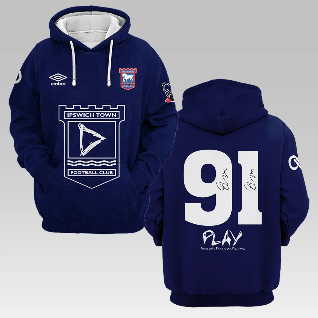 Claret Shirt Pride Hoodie, Celebrate the Ride Hoodie HVN1305