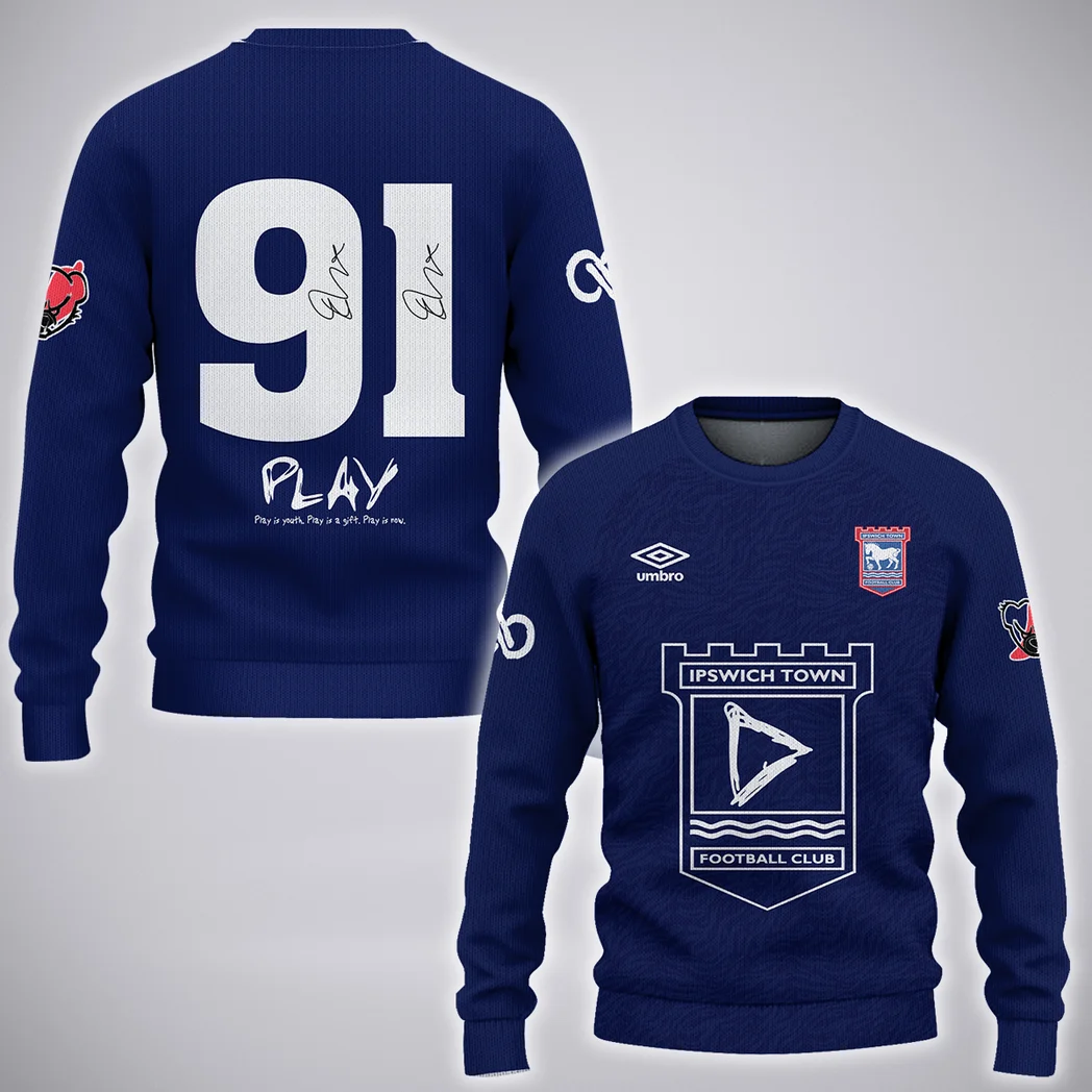 Classic Tractor Crew Sweatshirt, Sport Fan Lifestyle Sweatshirt HVN1305