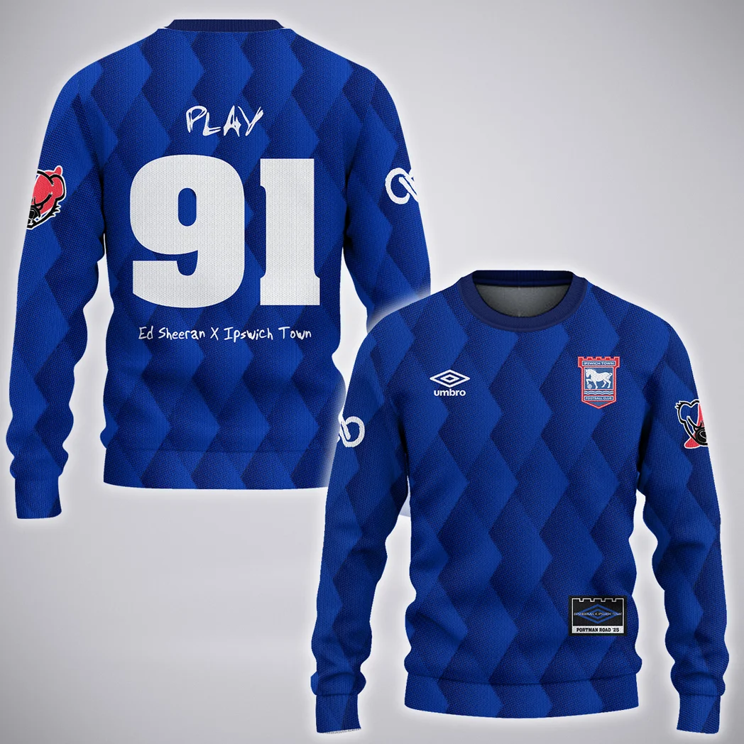 Heritage Tractor Fans Sweatshirt, Heritage Retro Fan Sweatshirt HVN1309