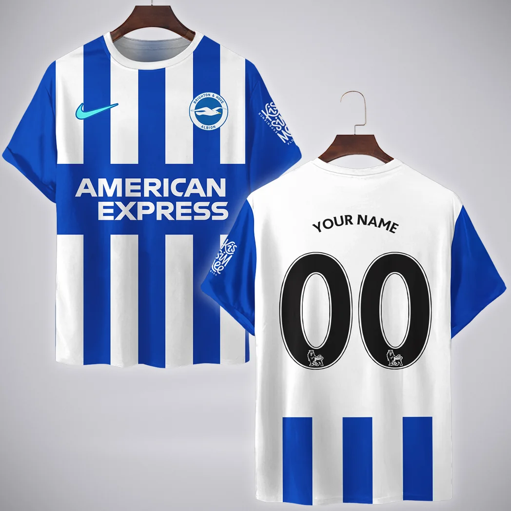 Coastal Pride Army T-Shirt Exclusive Logo, Sport Spirit T-Shirt HVN1315BH