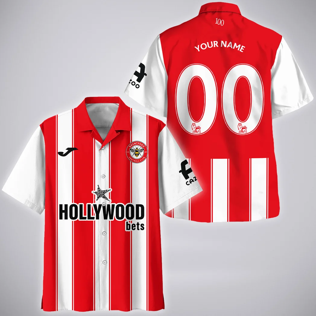 Capital Winged Faithful Hawaiian Shirt, Fan Pride Button Shirt HVN1315BR