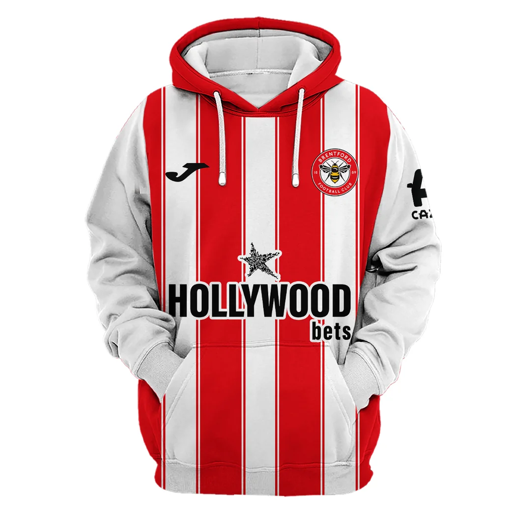 Capital Winged Faithful Hoodie Exclusive Logo, Road Warrior Night Hoodie HVN1315BR - Image 2