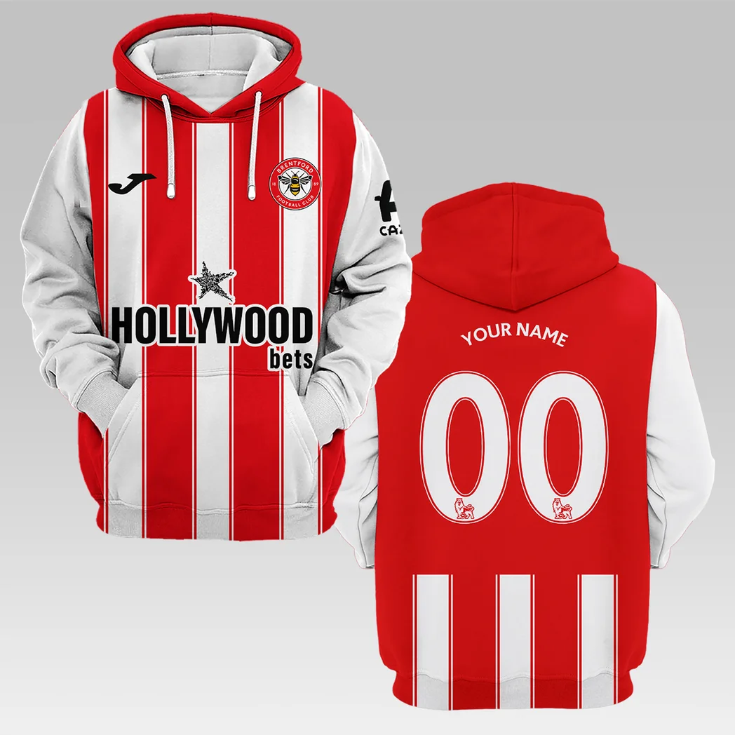 Capital Winged Faithful Hoodie Exclusive Logo, Road Warrior Night Hoodie HVN1315BR