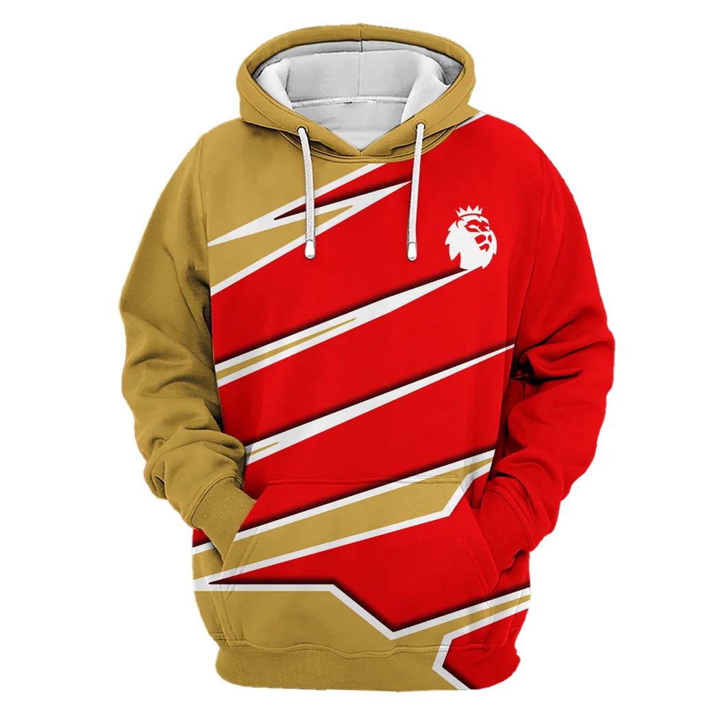 Flying Bees Hoodie Exclusive Logo, Garage Culture Street Hoodie HVN1316AR - Image 2