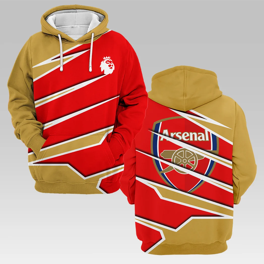 Flying Bees Hoodie Exclusive Logo, Garage Culture Street Hoodie HVN1316AR