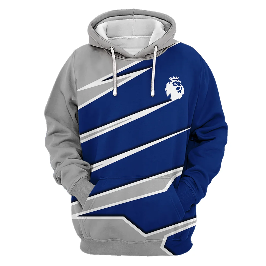 London Eagle Loyalists Hoodie Exclusive Logo, Limited Edition Biker Hoodie HVN1316CP - Image 2