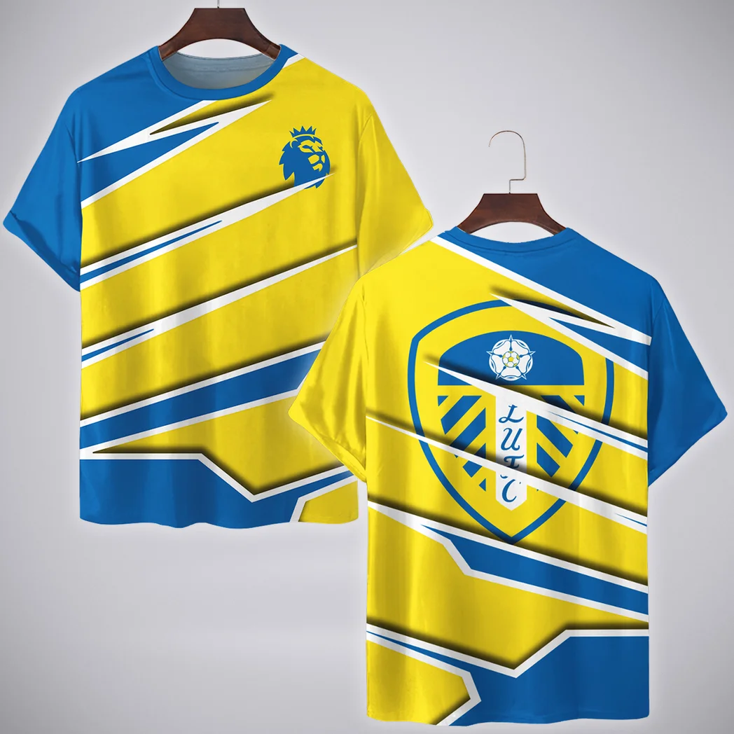 Northern White Squad T-Shirt Exclusive Logo, Everyday Fan Tee HVN1316LU