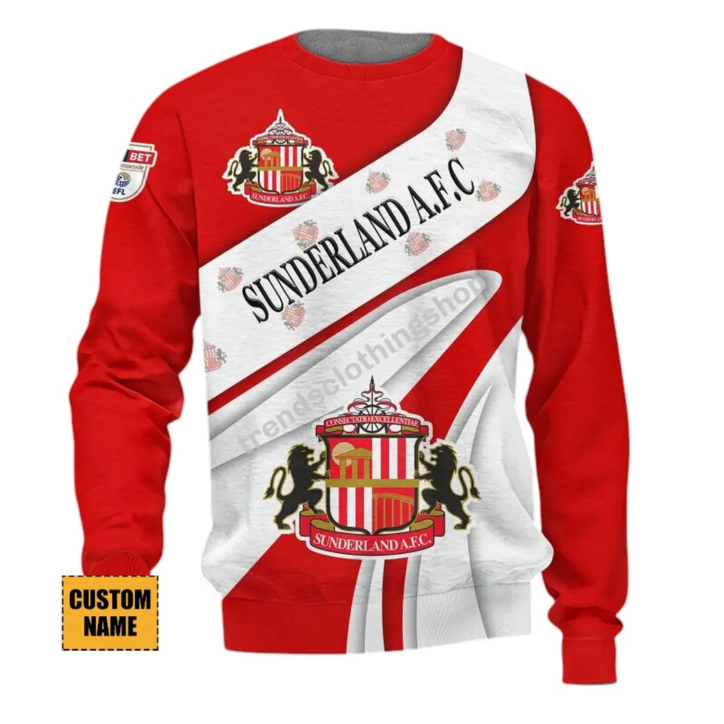 All Season Spirit Sweatshirt, Everyday Fan Spirit Sweatshirt EPL890